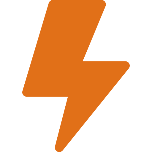 Lightening